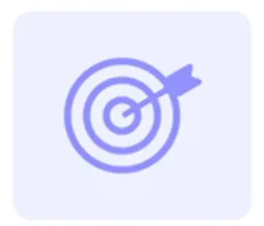 best digital marketing in coimbatore SEO mobile icon