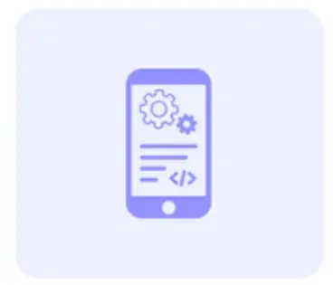 Digital content creation including blog, video, and infographic planning